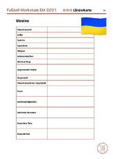 D_Fussball_Werkstatt_EM_2021 117.pdf